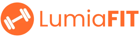 LumiaFit