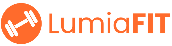LumiaFIT